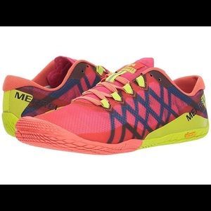 Merrell Vapor Glove 3
